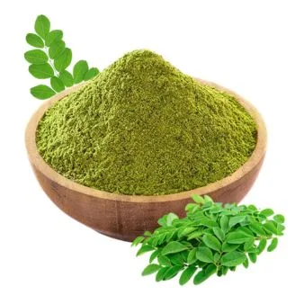 Herbal & Natural Powders